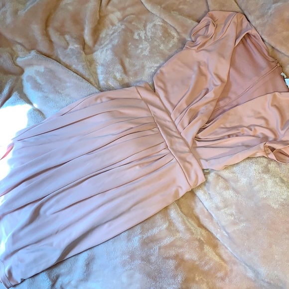 Bar III - Picture 1 of 3